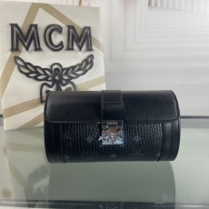 MCM Satchel Bags